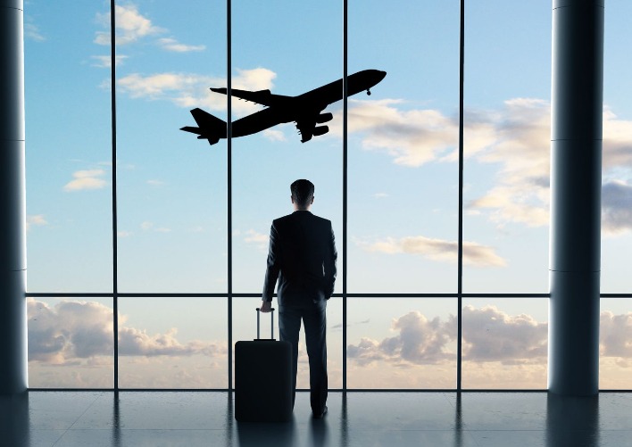 mclanding1 4 Airport Pickup Google Search