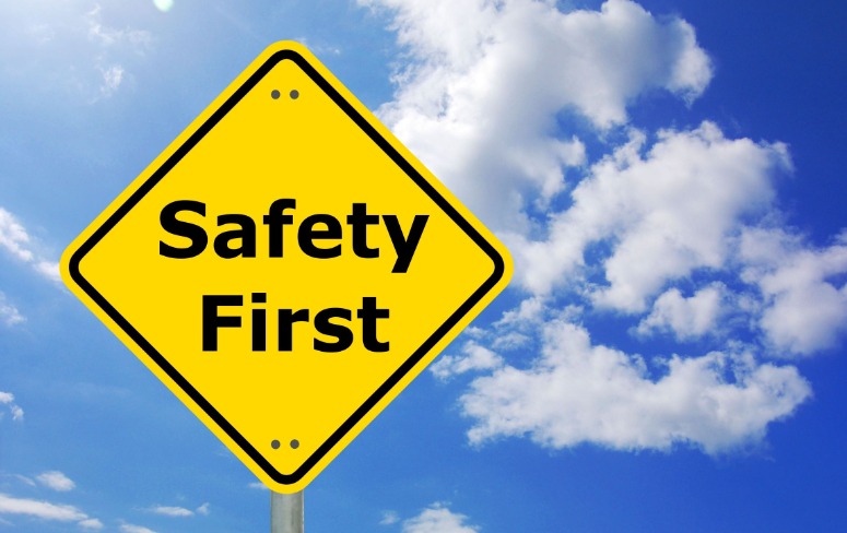 mclanding1 5 Safety Google Search