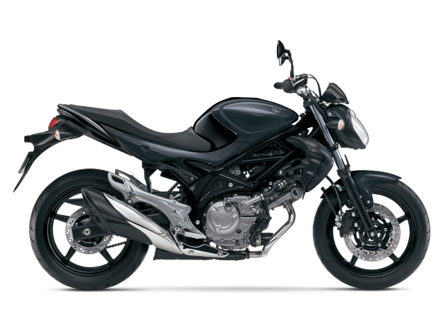 pngimg.com motorcycle PNG3148 Small