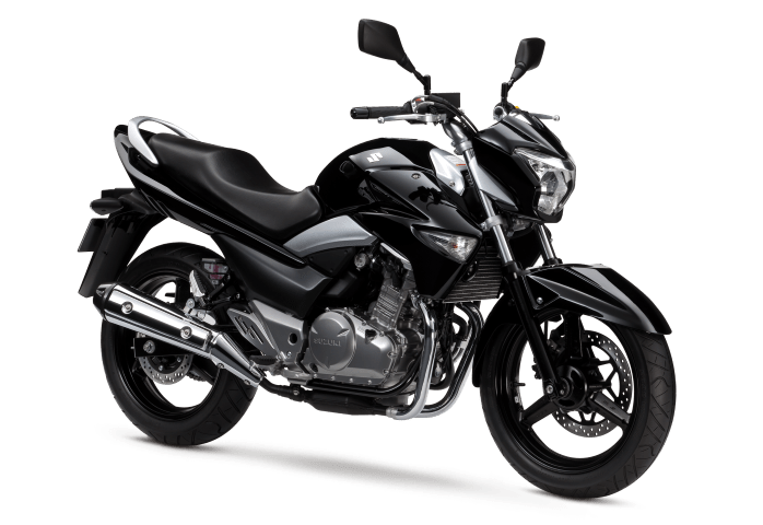 pngimg.com motorcycle PNG5341 Small