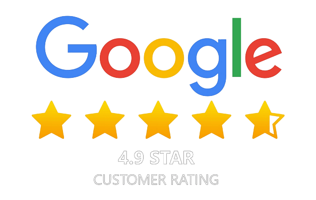 reviews 1