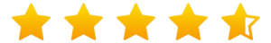 reviews e1680275815656