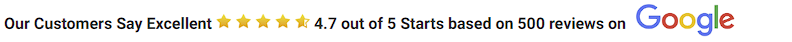 Google Review