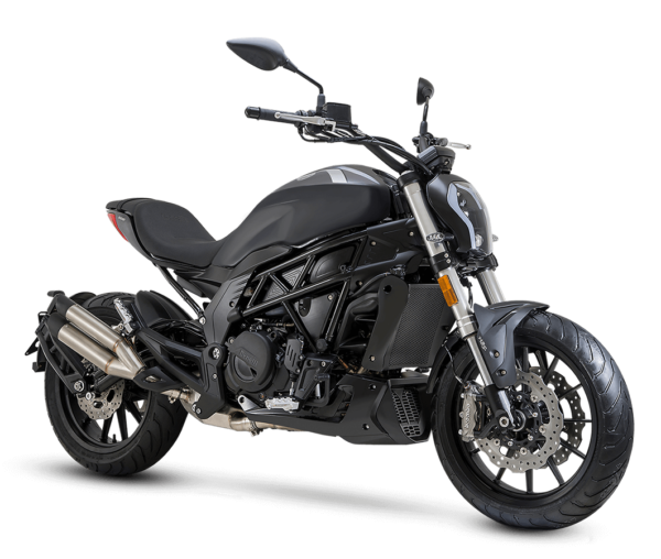 Kona Rentals Kona Motorcycles