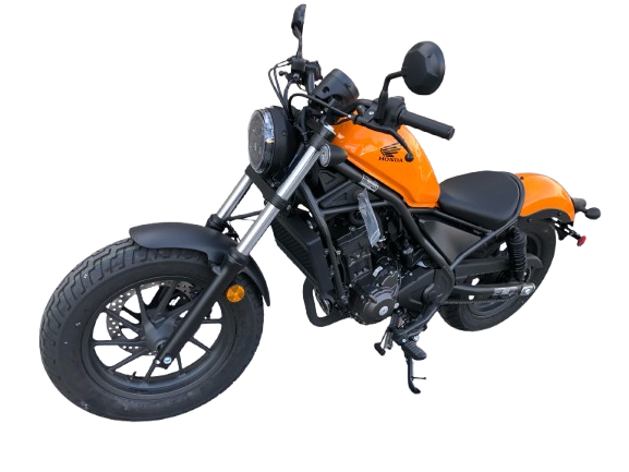 6000000001-removebg-preview