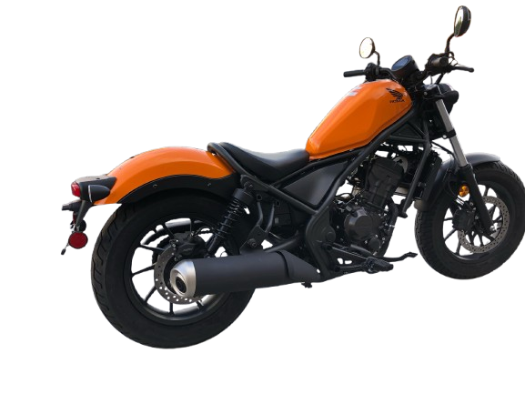 6000000005-removebg-preview